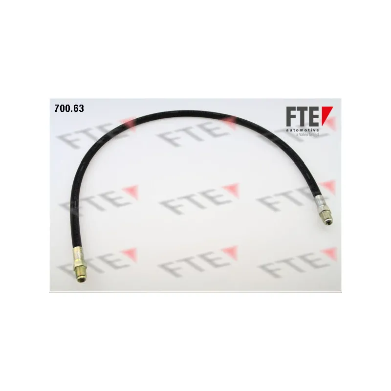 Flexible de frein FTE 700.63