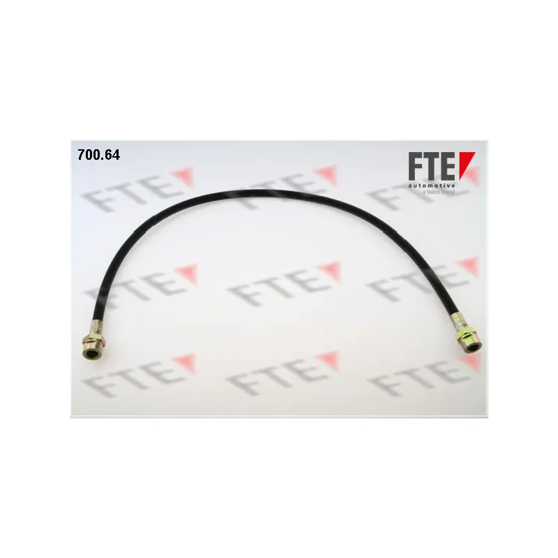 Flexible de frein FTE 700.64
