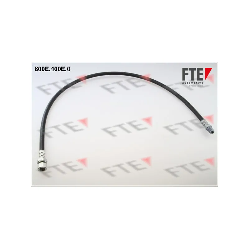 Flexible de frein FTE 800E.400E.0