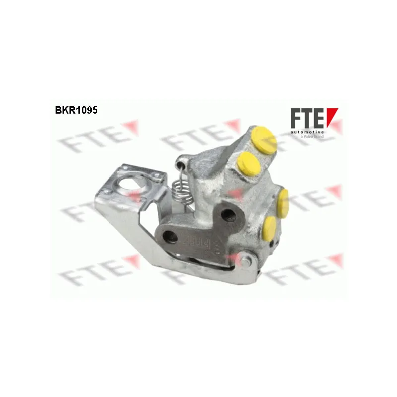 Régulateur de freinage FTE BKR1095
