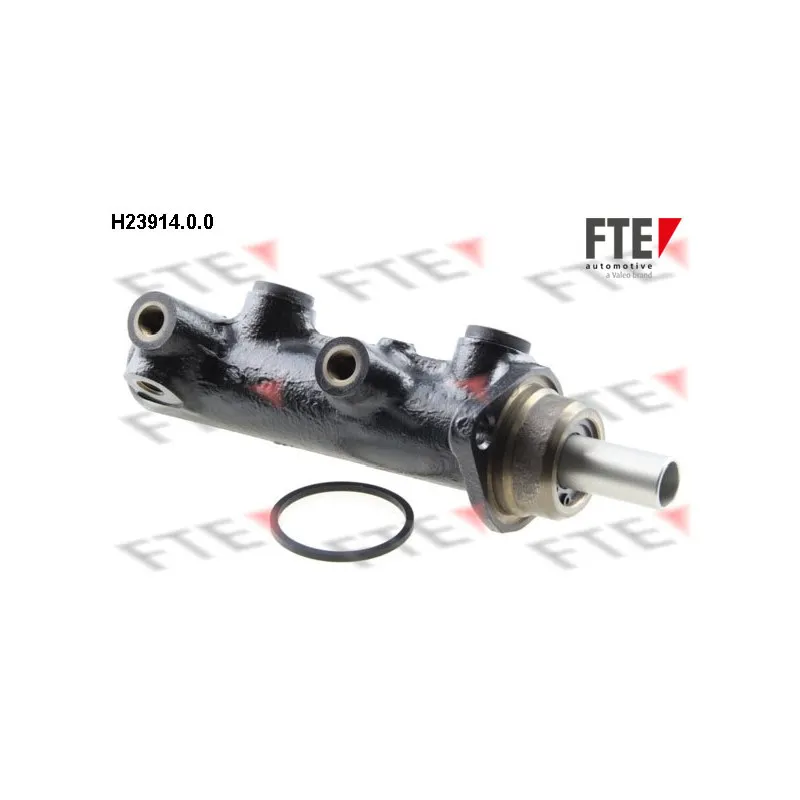 Maître-cylindre de frein FTE H23914.0.0