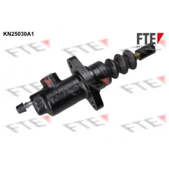 Cylindre récepteur, embrayage FTE KN25030A1