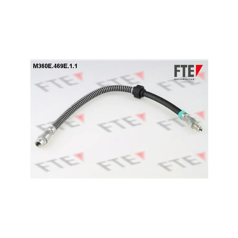 Flexible de frein FTE M360E.469E.1.1