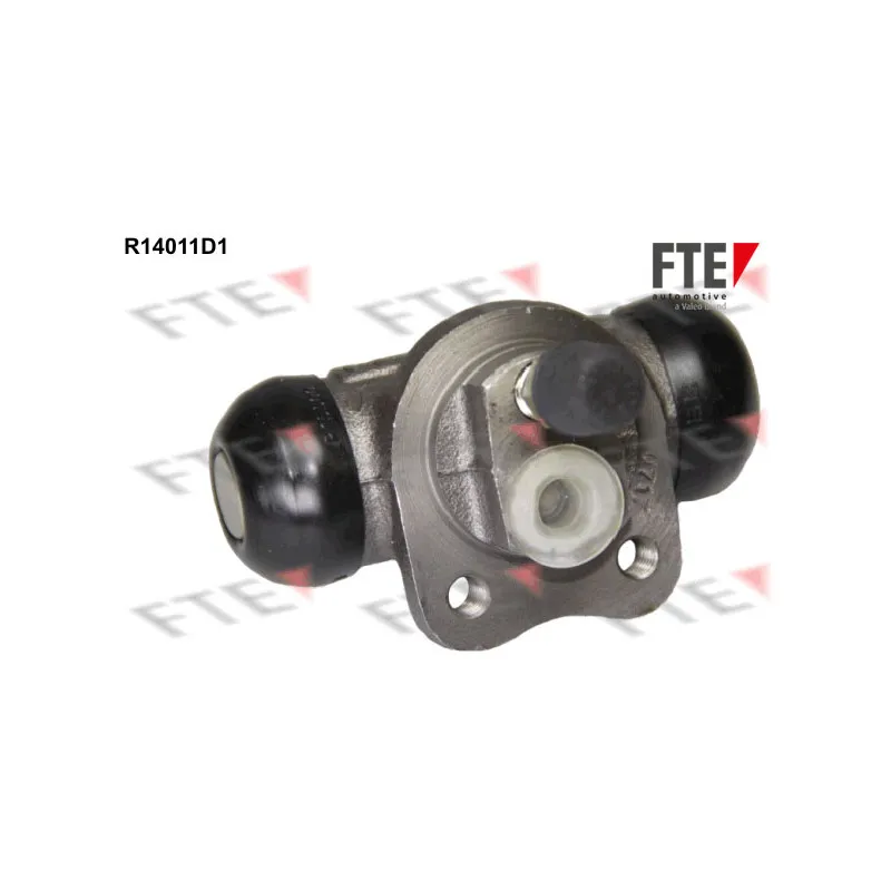 Cylindre de roue FTE R14011D1