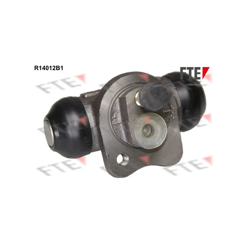 Cylindre de roue FTE R14012B1