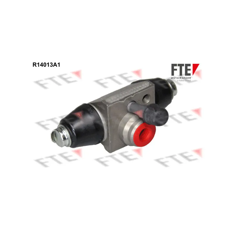 Cylindre de roue FTE R14013A1