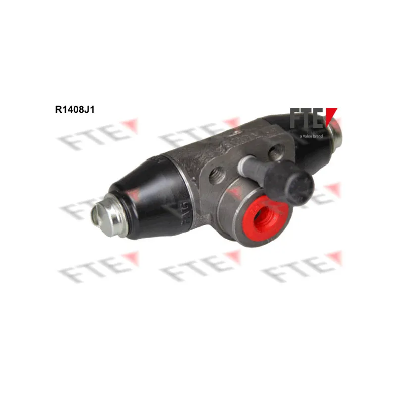 Cylindre de roue FTE R1408J1