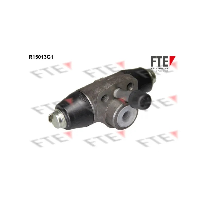 Cylindre de roue FTE R15013G1