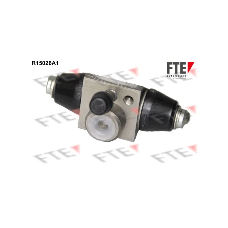 Cylindre de roue FTE R15026A1
