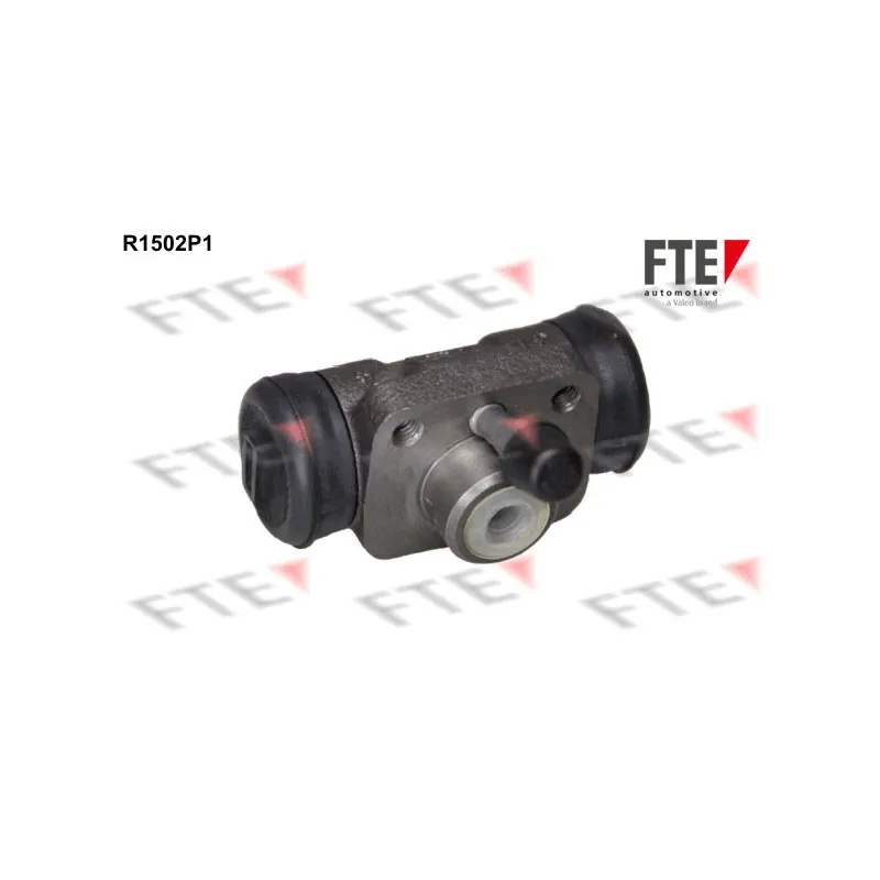 Cylindre de roue FTE R1502P1