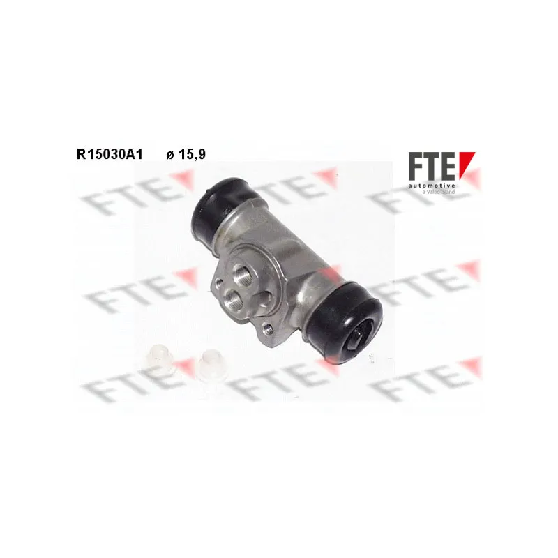 Cylindre de roue FTE R15030A1