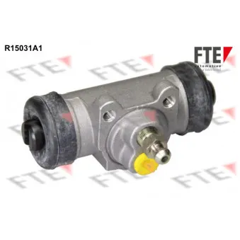 Cylindre de roue FTE R15031A1