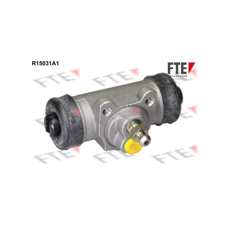 Cylindre de roue FTE R15031A1