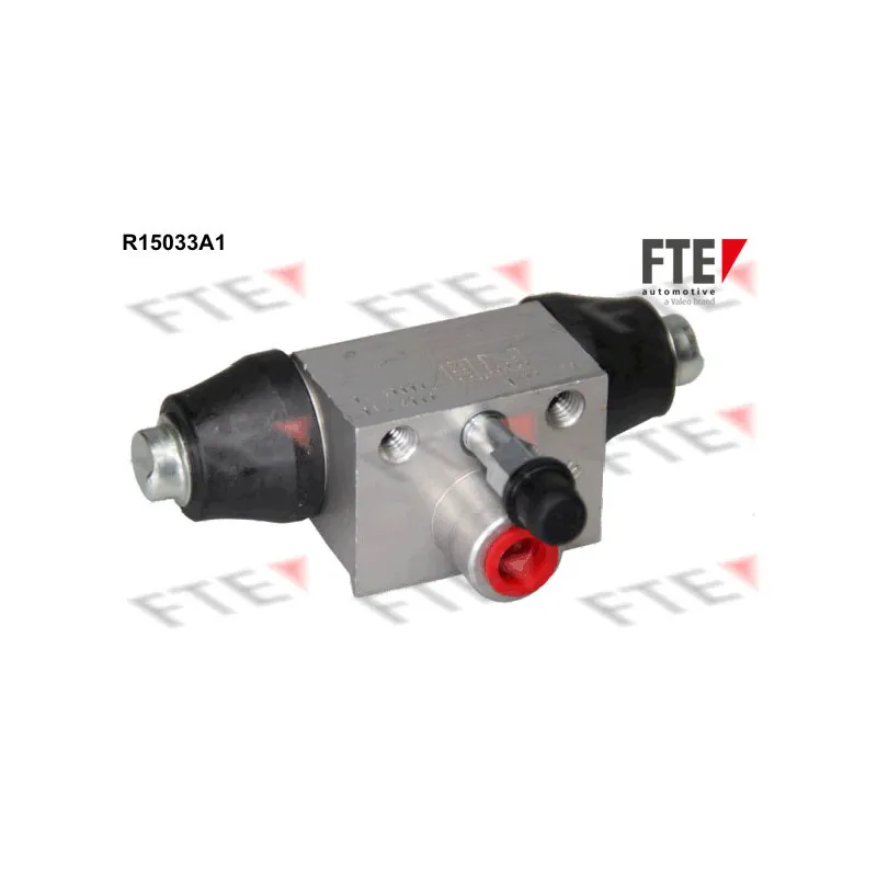Cylindre de roue FTE R15033A1