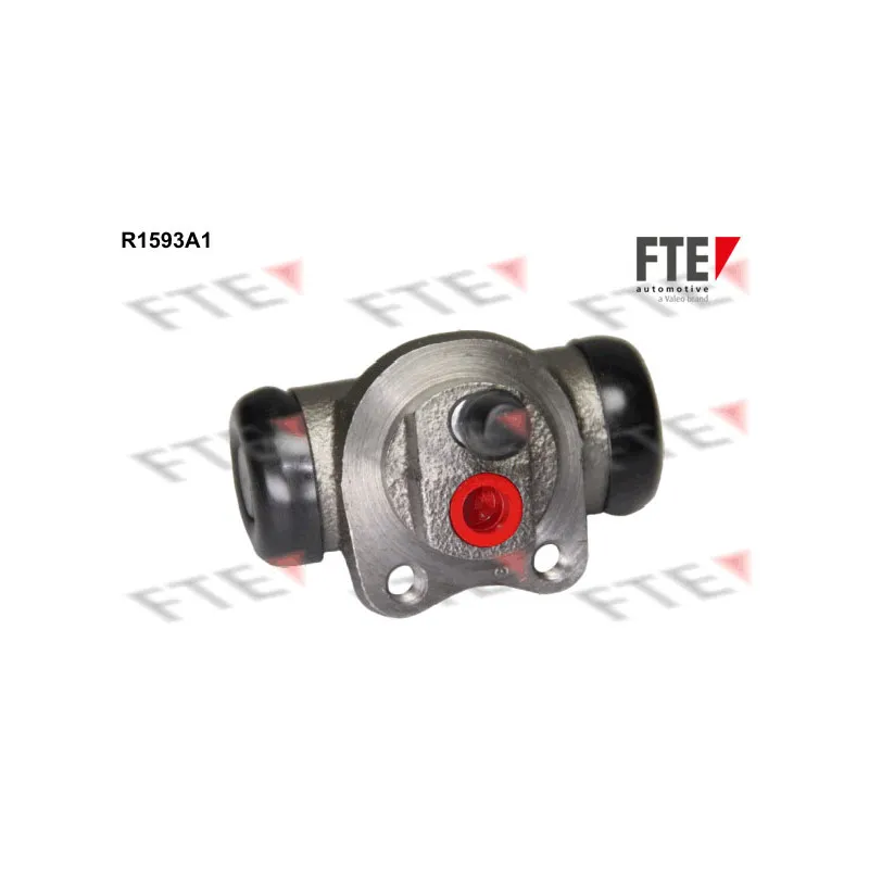 Cylindre de roue FTE R1593A1