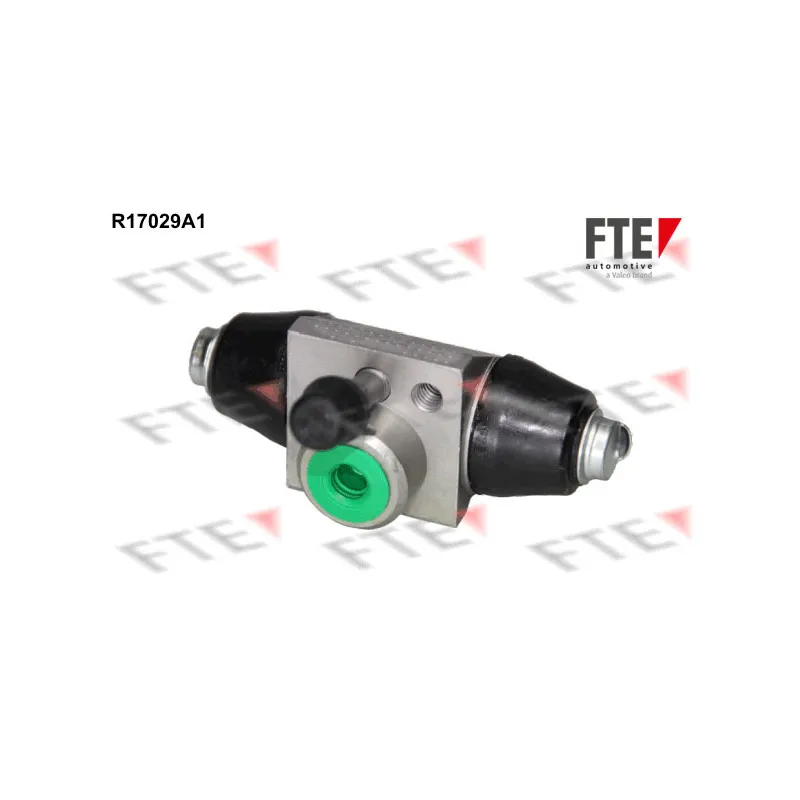 Cylindre de roue FTE R17029A1