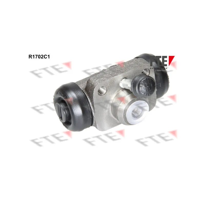 Cylindre de roue FTE R1702C1