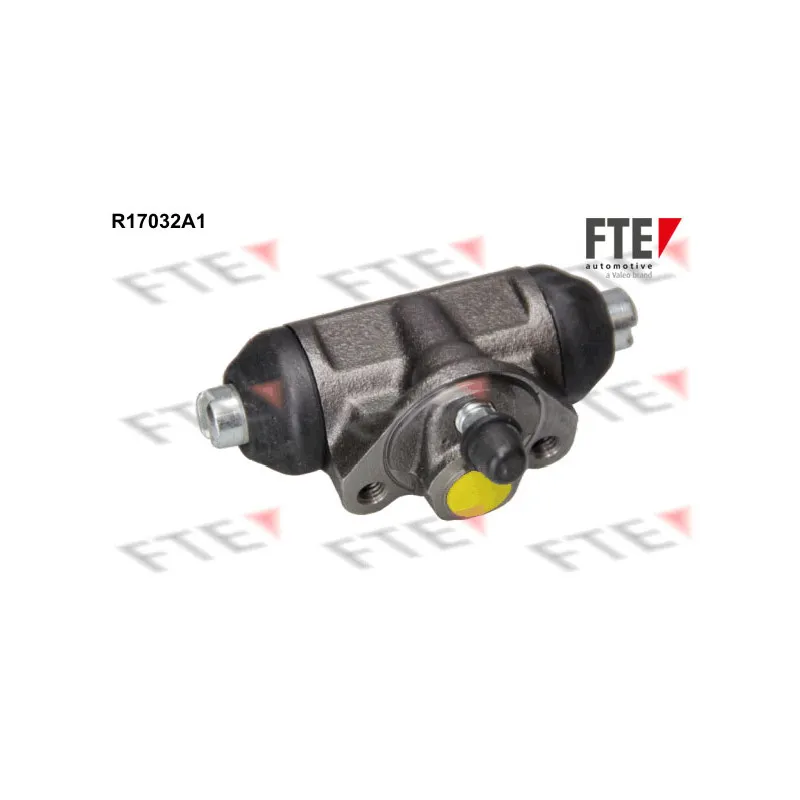 Cylindre de roue FTE R17032A1