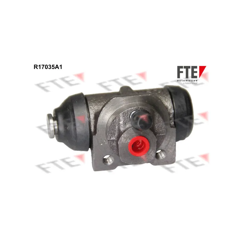 Cylindre de roue FTE R17035A1