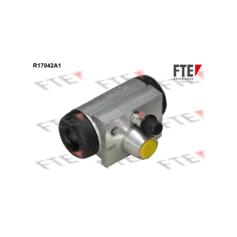 Cylindre de roue FTE R17042A1