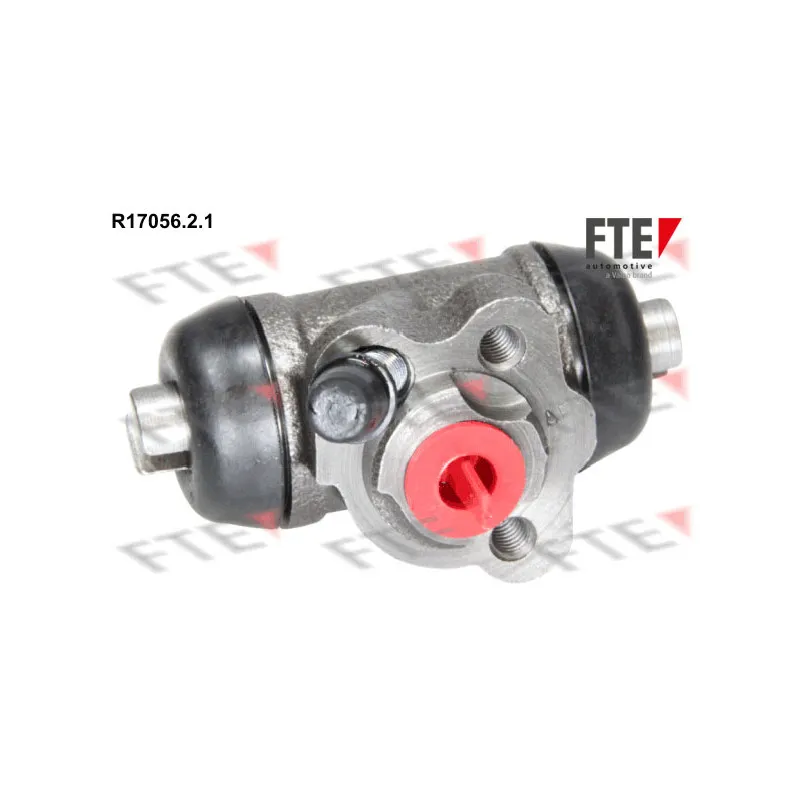 Cylindre de roue FTE R17056.2.1