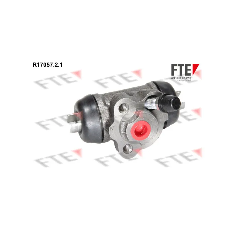 Cylindre de roue FTE R17057.2.1
