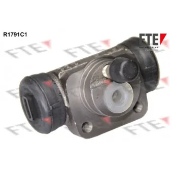 Cylindre de roue FTE R1791C1