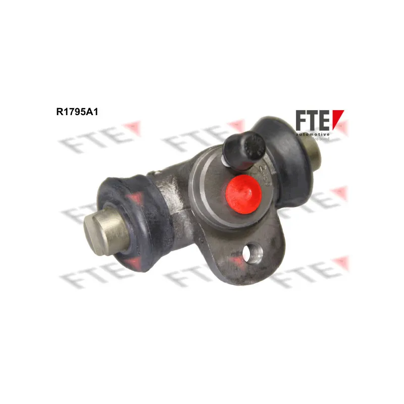 Cylindre de roue FTE R1795A1