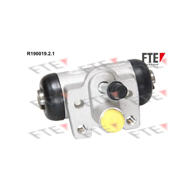Cylindre de roue FTE R190019.2.1