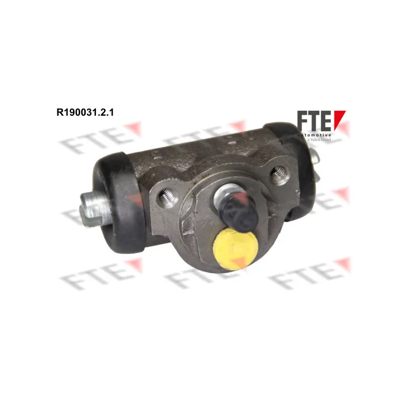 Cylindre de roue FTE R190031.2.1