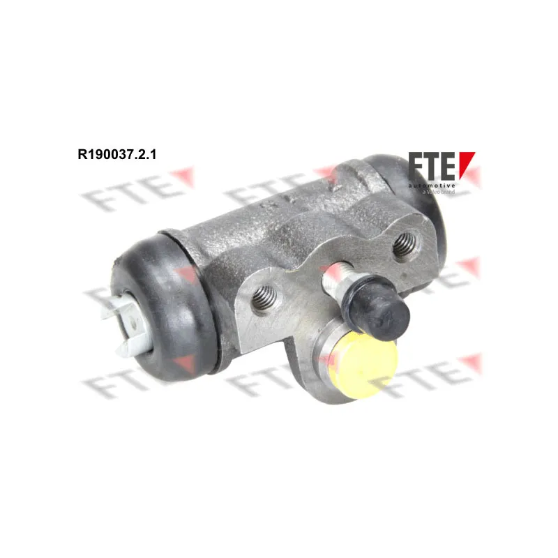 Cylindre de roue FTE R190037.2.1