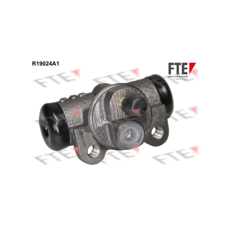 Cylindre de roue FTE R19024A1