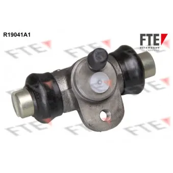 Cylindre de roue FTE R19041A1