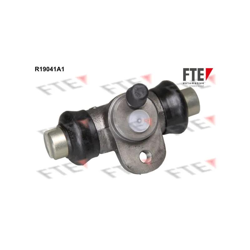 Cylindre de roue FTE R19041A1