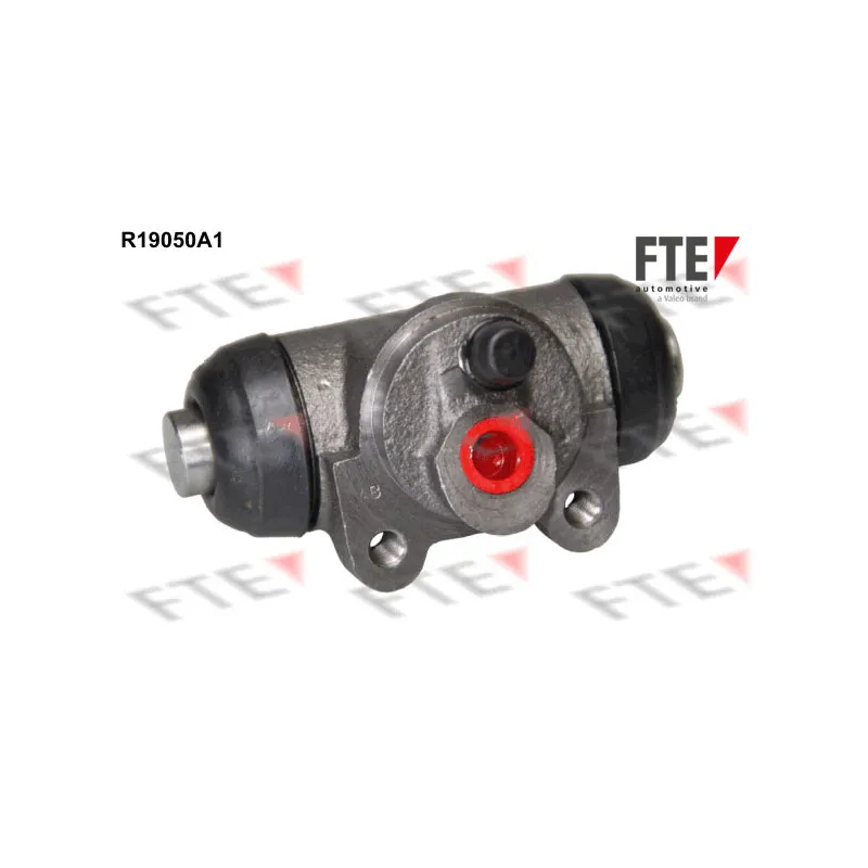 Cylindre de roue FTE R19050A1