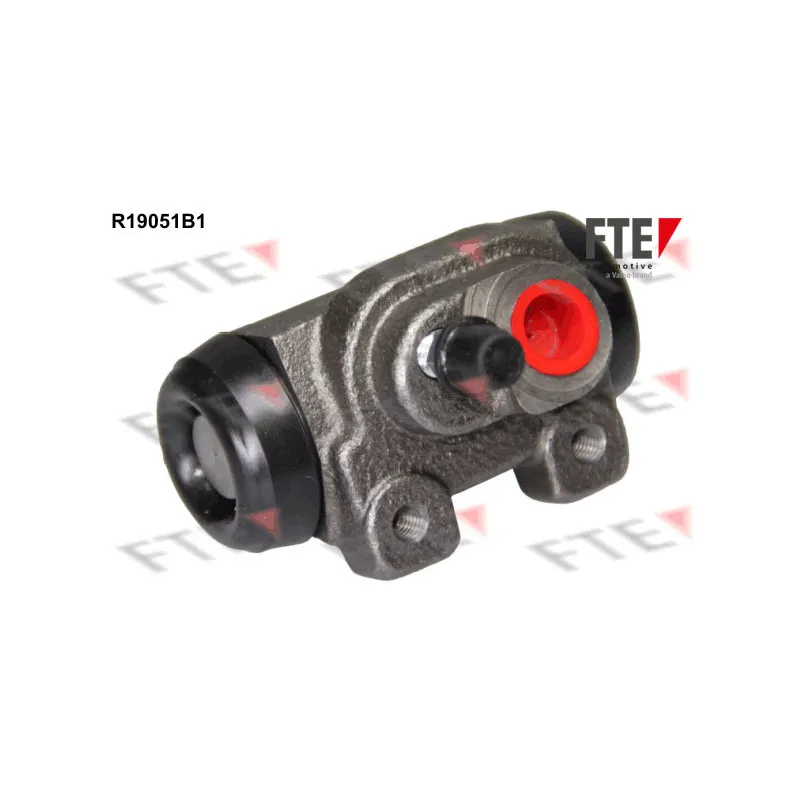 Cylindre de roue FTE R19051B1
