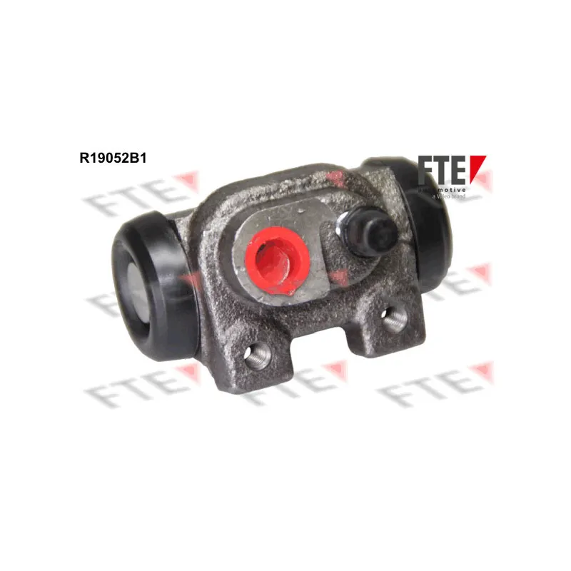 Cylindre de roue FTE R19052B1