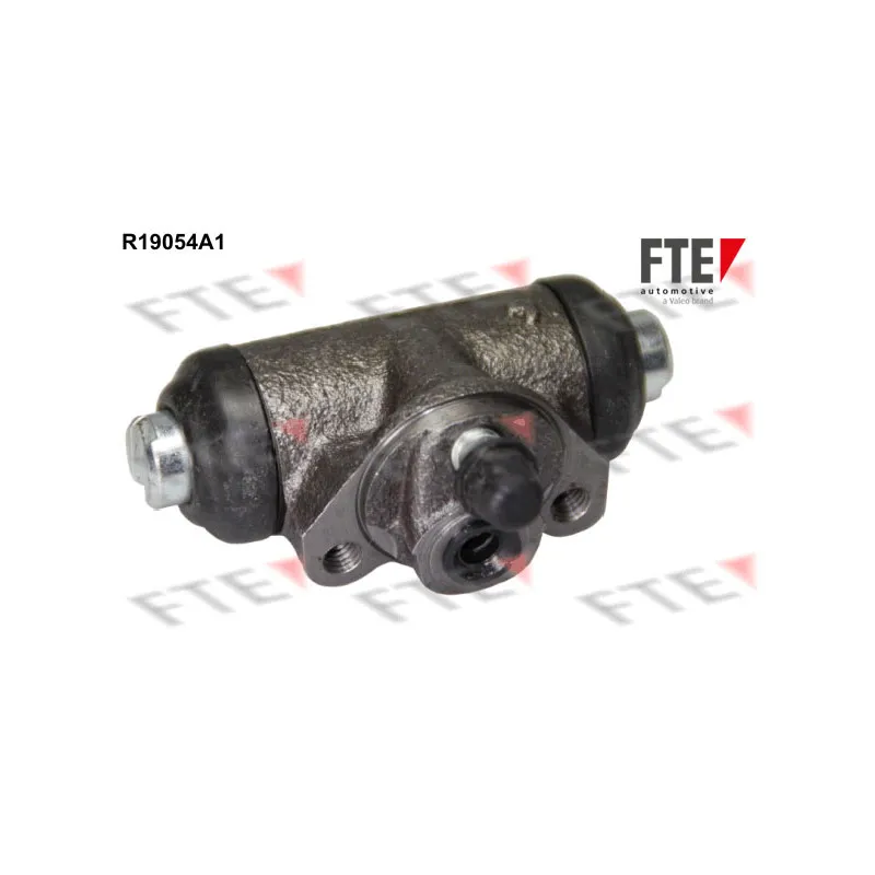 Cylindre de roue FTE R19054A1