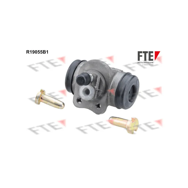Cylindre de roue FTE R19055B1