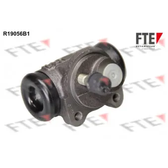 Cylindre de roue FTE R19056B1
