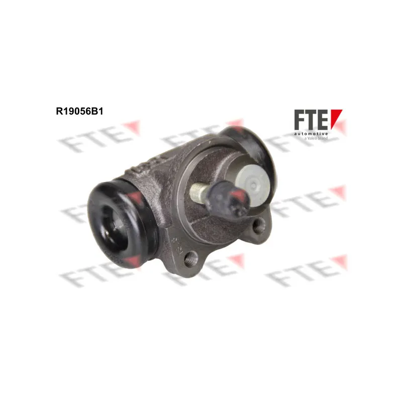 Cylindre de roue FTE R19056B1