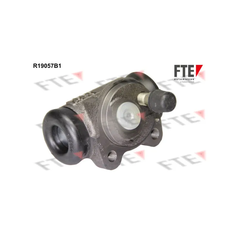 Cylindre de roue FTE R19057B1