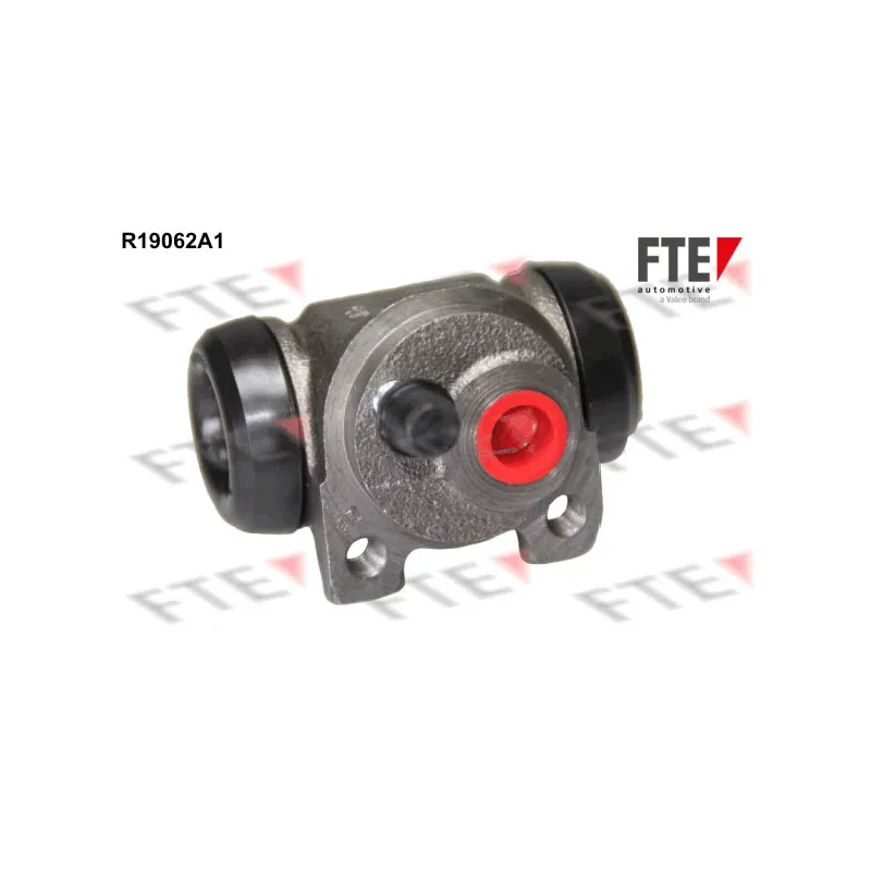 Cylindre de roue FTE R19062A1
