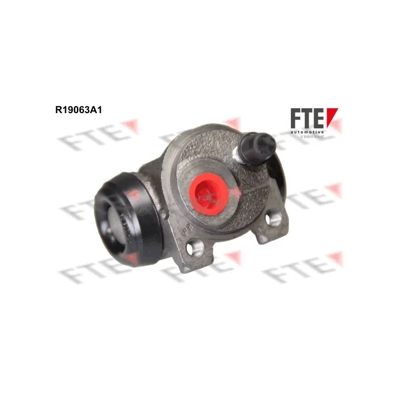 Cylindre de roue FTE R19063A1