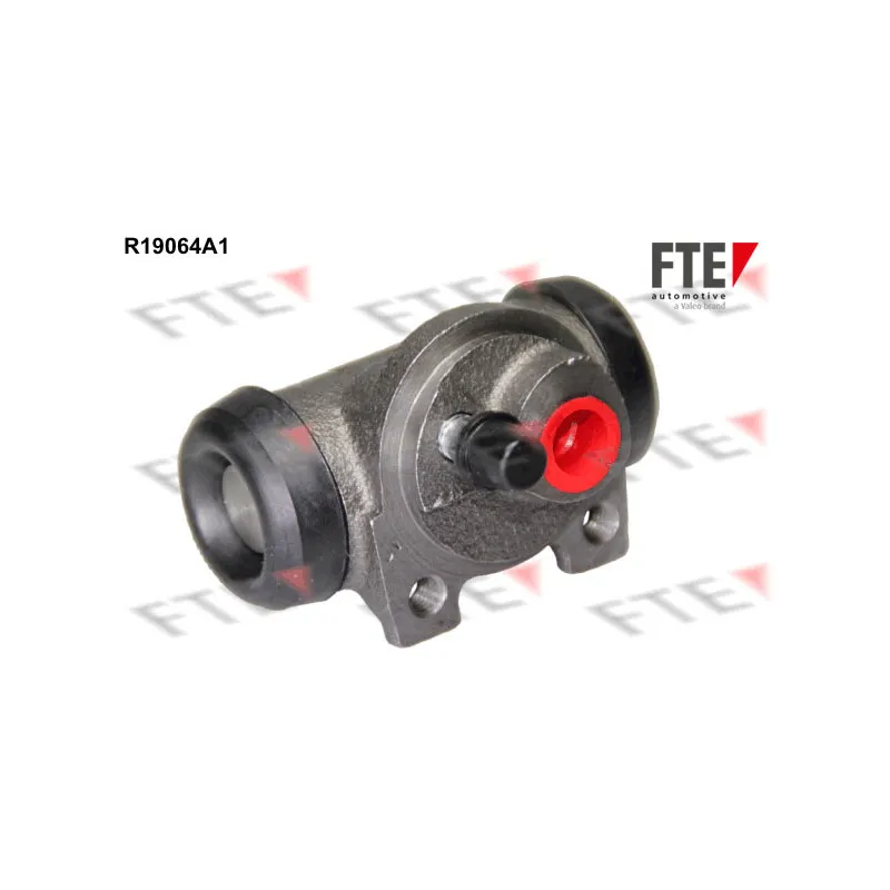 Cylindre de roue FTE R19064A1