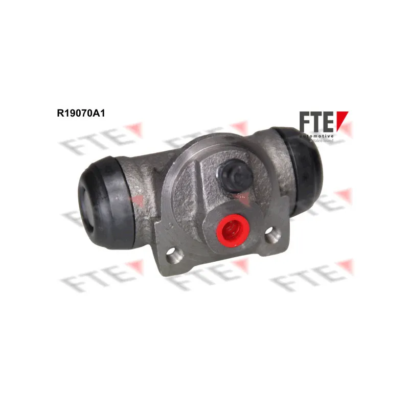 Cylindre de roue FTE R19070A1