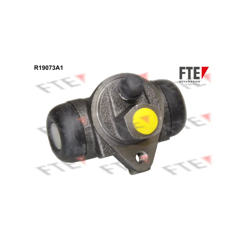 Cylindre de roue FTE R19073A1