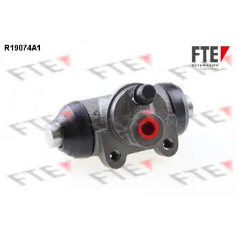 Cylindre de roue FTE R19074A1