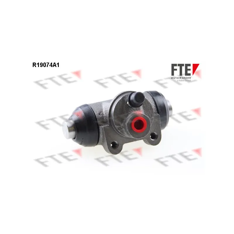 Cylindre de roue FTE R19074A1