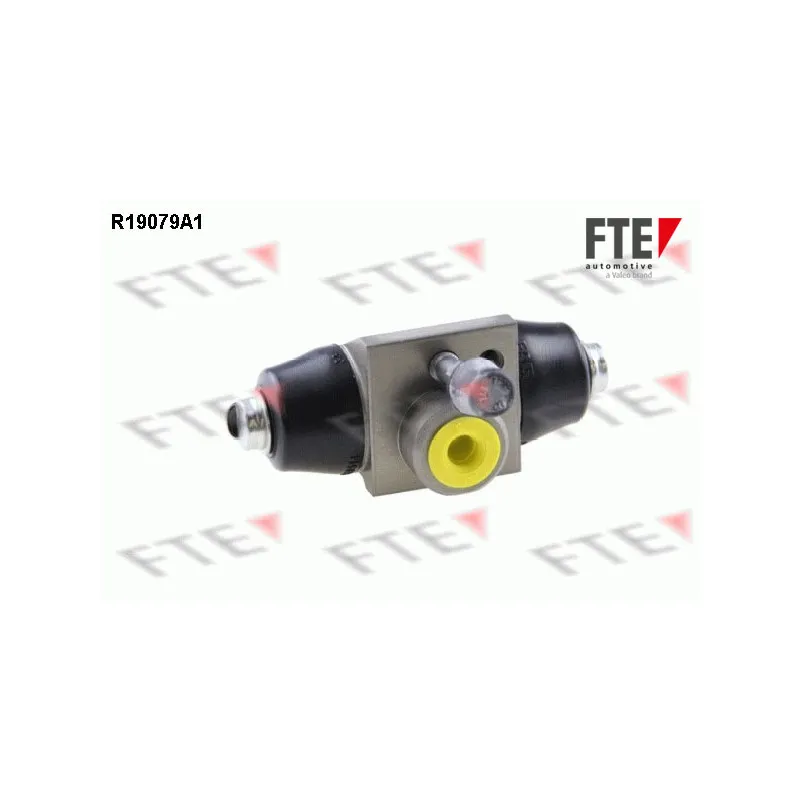 Cylindre de roue FTE R19079A1